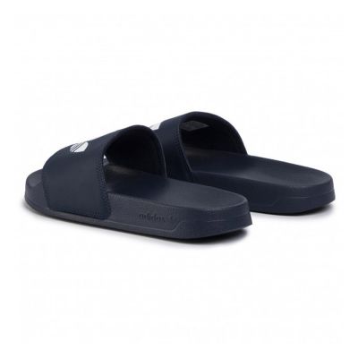 3. Klapki adidas Originals Adilette Lite FU8299