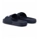3. Klapki adidas Originals Adilette Lite FU8299