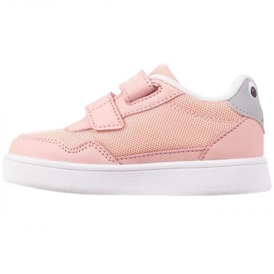 3. Buty Kappa Pio M Sneakers Jr 280023M 2110