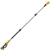 DEWALT SEKATOR 18V NA WYSIĘGNIKU DCMPP569P1 1x5,0Ah