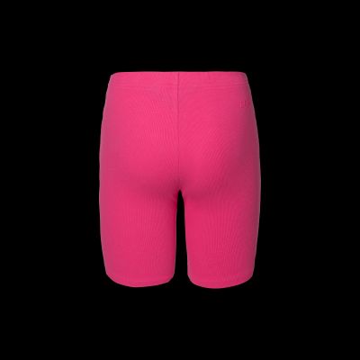 2. Dziecięce Legginsy MARGA KDG