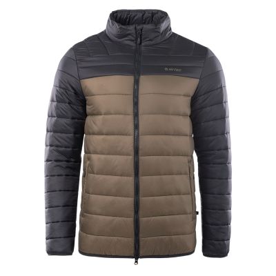 6. Kurtka Hi-tec Montano M 92800441364 
