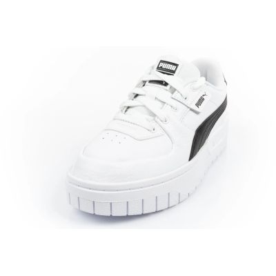 14. Buty Puma Cali Dream W 383157 04