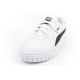 14. Buty Puma Cali Dream W 383157 04