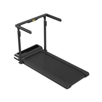 23. Bieżnia elektryczna Kingsmith R3 Hybrid+ Treadmill