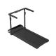 23. Bieżnia elektryczna Kingsmith R3 Hybrid+ Treadmill