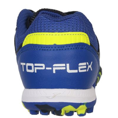 4. Buty Joma Top Flex 2633 Jr TF TPJS2633TF
