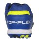 4. Buty Joma Top Flex 2633 Jr TF TPJS2633TF