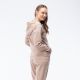 14. Damska Bluza LADY MISINI