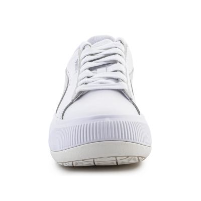 2. Buty Puma Suede Mayu Mix W 382581-05