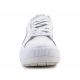 2. Buty Puma Suede Mayu Mix W 382581-05