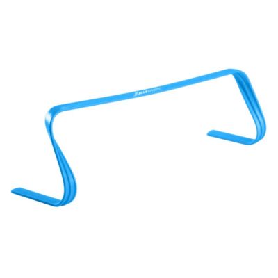 Przeszkoda treningowa BlueSports