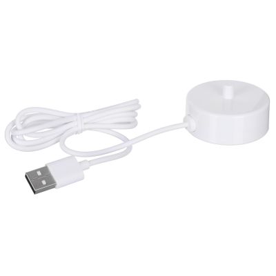 8. Szczoteczka do zębów PHILIPS HX 3671/11