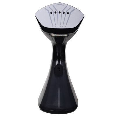 3. Parownica do ubrań PHILIPS GC 800/80