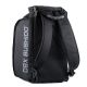 3. Torba treningowa 3w1 kompaktowa 25 litrów - DBX-SB-25w