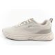 11. Buty CMP Nhekkar Wmn Multisport W 3Q51056 P605