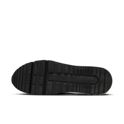 3. Buty Nike Air Max LTD 3 IM4674-300