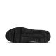 3. Buty Nike Air Max LTD 3 IM4674-300