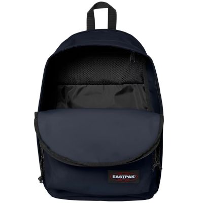 3. Plecak Eastpak Back To Work Backpack EK000936L831 