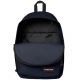 3. Plecak Eastpak Back To Work Backpack EK000936L831 