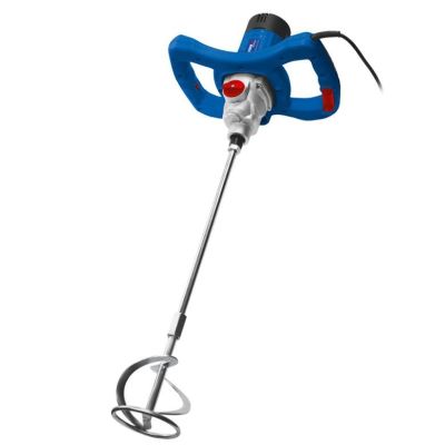 6. Mieszalnik Dedra DED7927 1300 W