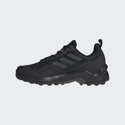 2. Buty adidas Terrex Eastrail 2.0 Hiking Shoes M HP8606