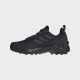 2. Buty adidas Terrex Eastrail 2.0 Hiking Shoes M HP8606