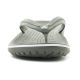2. CROCS CROCBAND FLIP DUSTY OLIVE 11033-3J5