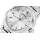 4. Zegarek Damski Guess JUNIPER GW0951L1 + BOX