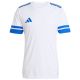 10. Koszulka adidas Squadra 25 M JG5827