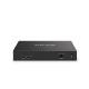 10. Switch Mercusys MS108GP