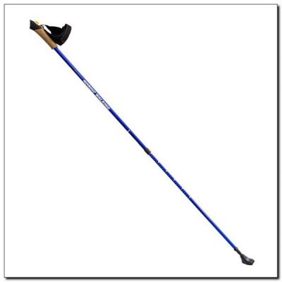 30. Kije Nordic Walking Nils Extreme NW607 blue