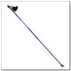 30. Kije Nordic Walking Nils Extreme NW607 blue