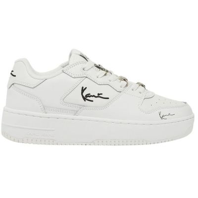 Buty Karl Kani 89 UP 23 W 1184028