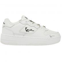 Buty Karl Kani 89 UP 23 W 1184028