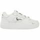 Buty Karl Kani 89 UP 23 W 1184028