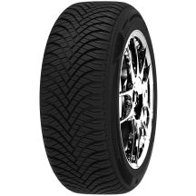 Opona 215/40 R17 87W Westlake Z-401 Etykieta: D-C-B-72 dB