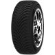 Opona 215/40 R17 87W Westlake Z-401 Etykieta: D-C-B-72 dB