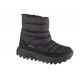 Columbia Snowtrot Mid 2075111012 Czarne 36