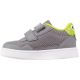 3. Buty Kappa PIO M Sneakers Jr 280023M 1633
