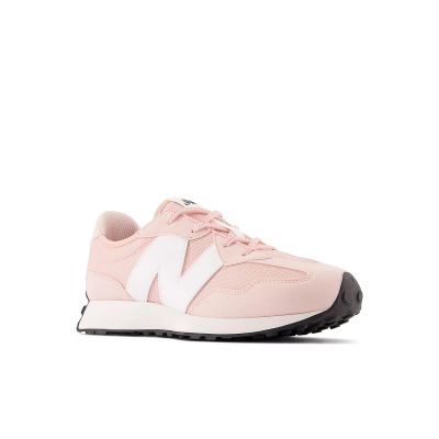 9. Buty New Balance Jr GS327CGP