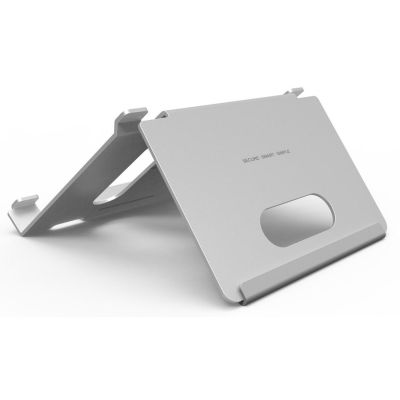 3. Podstawka biurkowa monitora HIKVISION DS-KABH6320-T