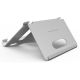 3. Podstawka biurkowa monitora HIKVISION DS-KABH6320-T