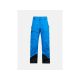Spodnie PEAK PERFORMANCE M Alpine Gore-Tex Insulated Pants niebieski