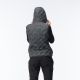 15. Kamizelka Elbrus pikowana Huel Vest Primaloft W 92800622493