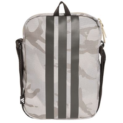 2. Saszetka adidas Camo Graphic Org KS8903