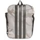 2. Saszetka adidas Camo Graphic Org KS8903