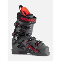 Buty narciarskie ROSSIGNOL HERO WORLD CUP Z SOFT+ Meteor Grey