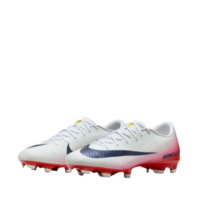 8. Buty piłkarskie Nike Zoom Mercurial Vapor 16 Academy FG/MG LV8 HJ7332 600