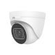 2. Kamera wandaloodporna IP IPC3634SB-ADZK-I0 LightHunter - 4 Mpx 2.7-13.5 mm - MOTOZOOM UNIVIEW